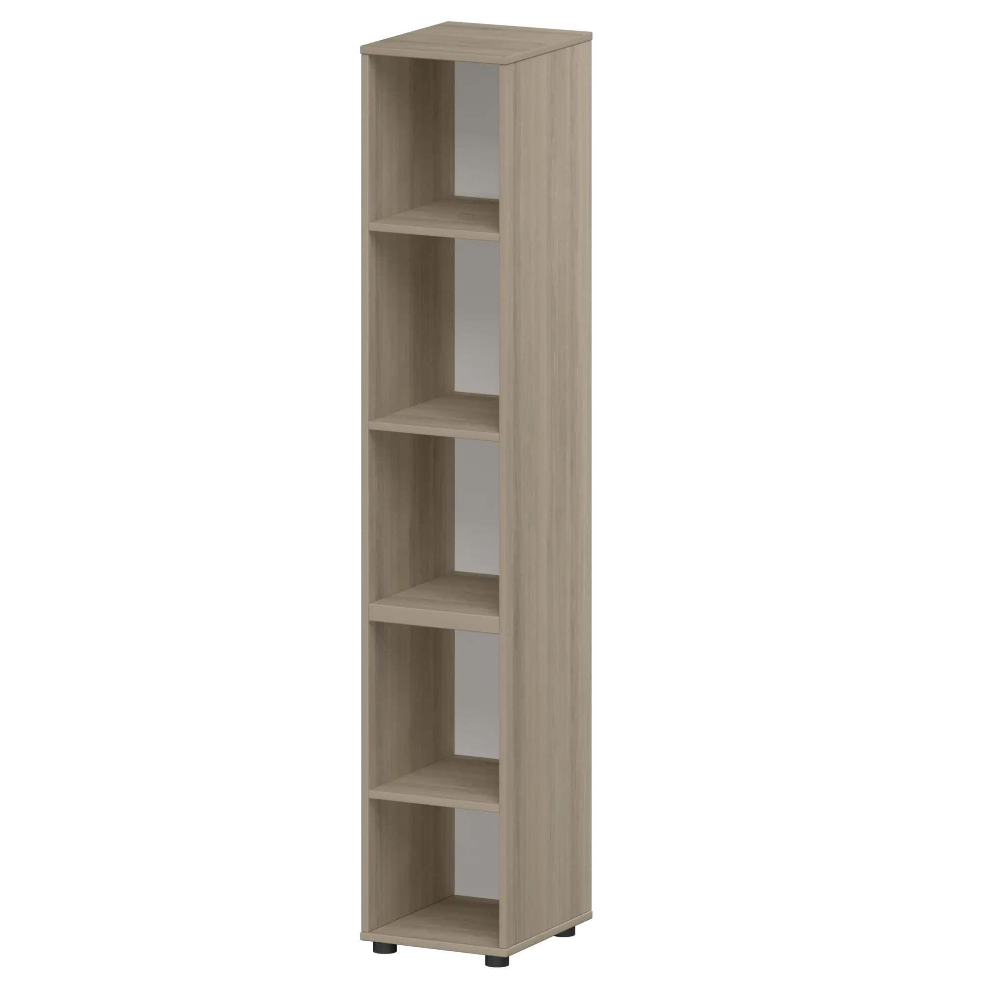 К-932